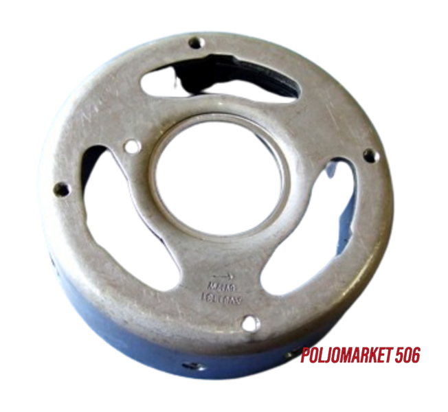 magnet-imt-506_c876.webp