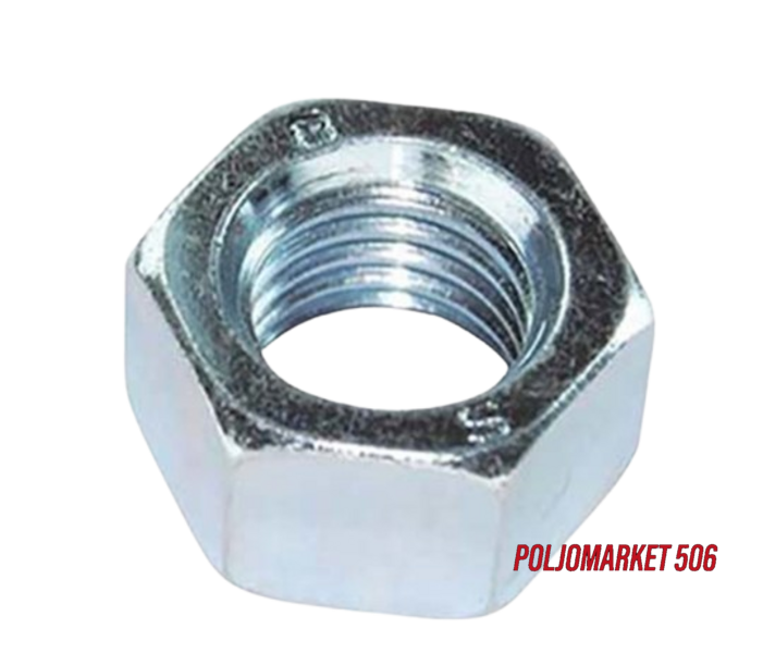 matica-brezona-glavcine-tocka-imt-507_f501.webp