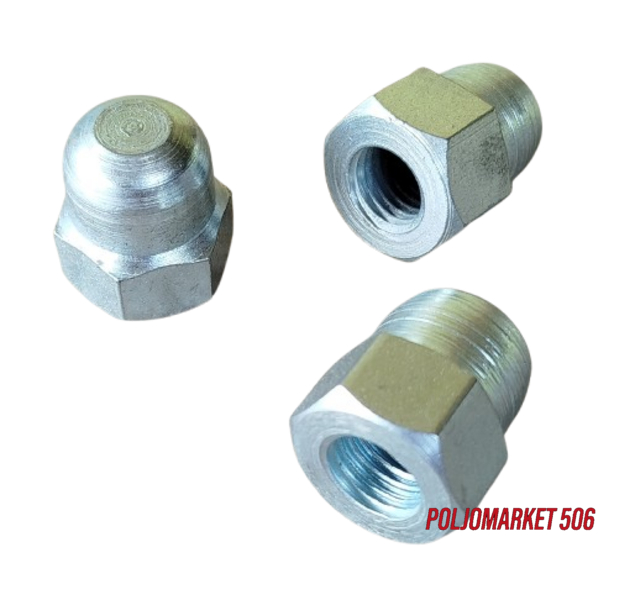 matica-sa-kapom-imt-509_23ec.webp