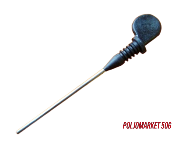 merac-ulja-f-005ol_9603.webp
