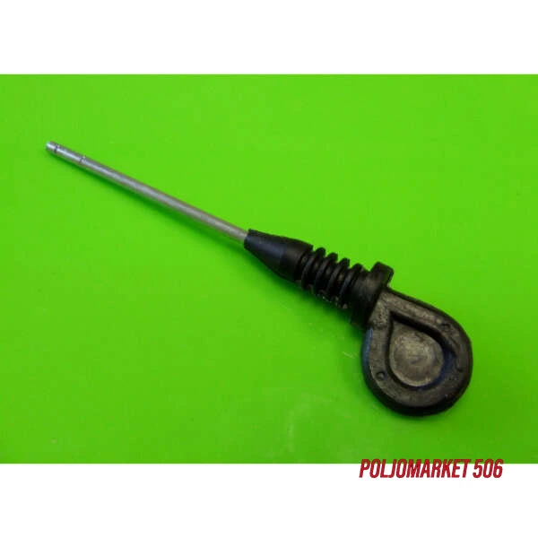 merac-ulja-f-018ol_3ynw.webp