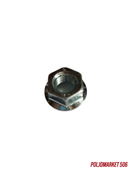 navrtka-reznog-aparata-kataloski-broj-850-10-023_5ec5.webp