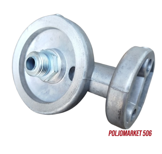 nosac-filtera-ulja-imt-539_aa9b.webp