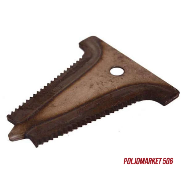 noz-duplog-prsta_z304.webp