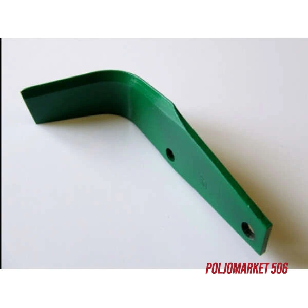 noz-freze-imt-408-boljevac_mju6.webp