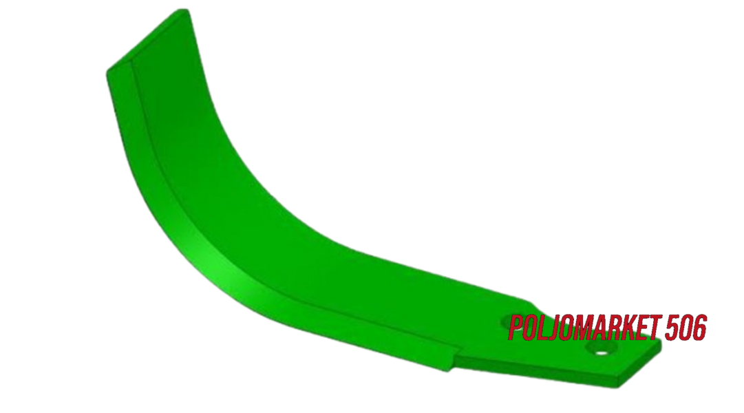 noz-freze-labin-14-ks_2aa7.webp
