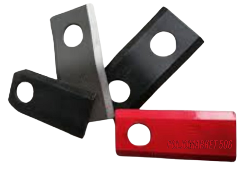 noz-rotokose-fahr_7a55.webp