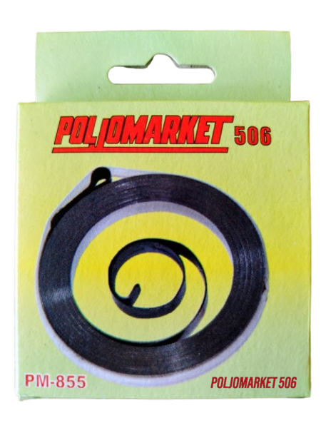opruga-paljenja-imt-506_78b4.webp
