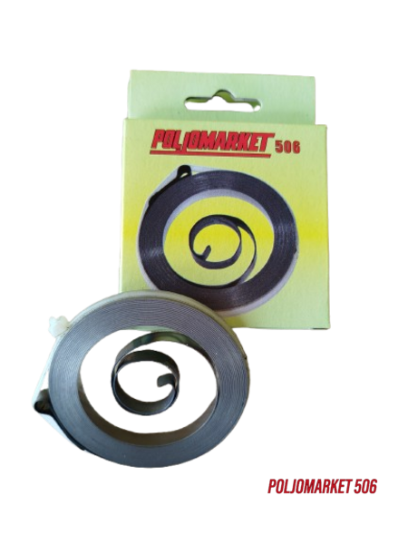 opruga-paljenja-imt-506_acc9.webp