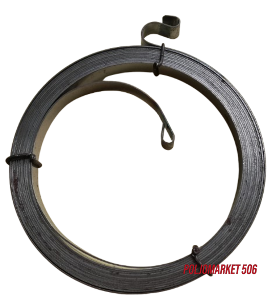 opruga-paljenja-la-300_d712.webp