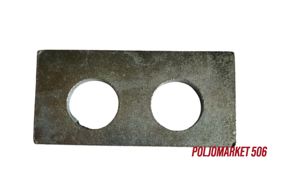 podesavajuca-plocica-kataloski-broj-850-10-019_98ba.webp