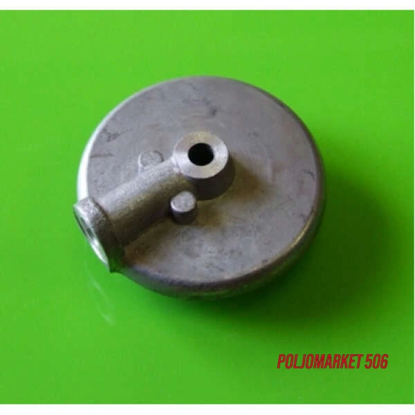 poklopac-filtera-goriva-6lda360_nqsp.webp