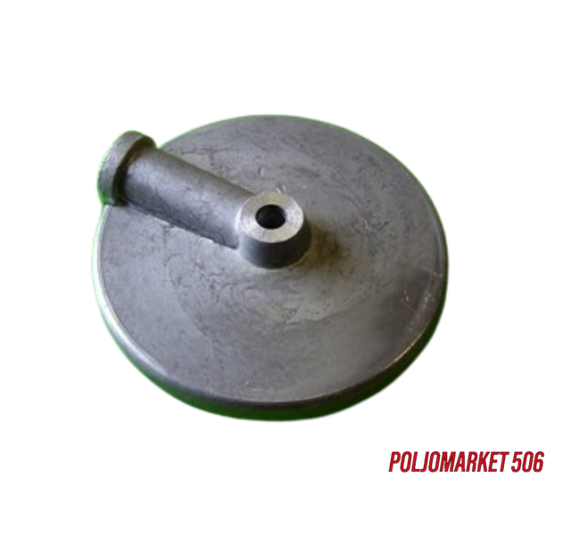 poklopac-filtera-goriva-imt-509_0901.webp