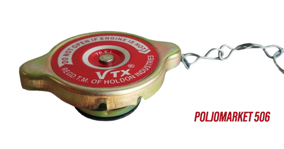 poklopac-hladnjaka_1bb8.webp