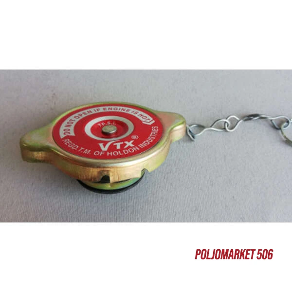 poklopac-hladnjaka_5vvt.webp