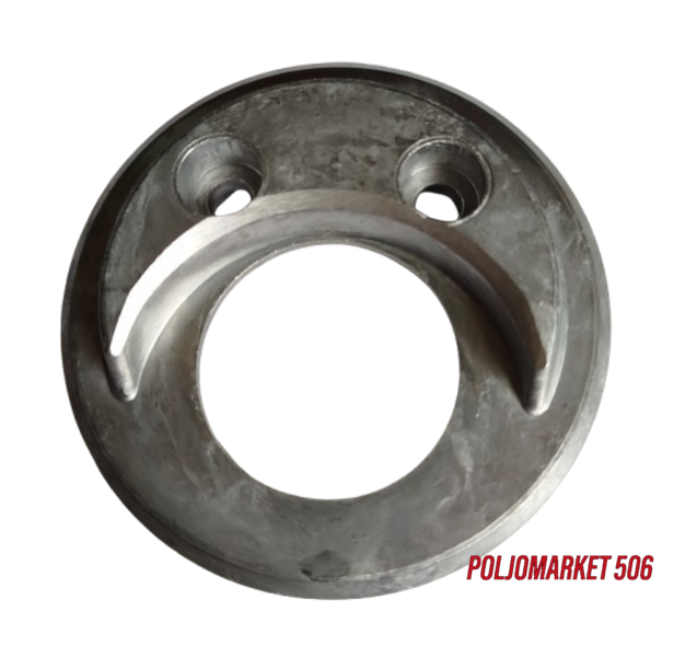 poklopac-pogona-aluminijumski-kataloski-broj-850-00-136_c6cc.webp