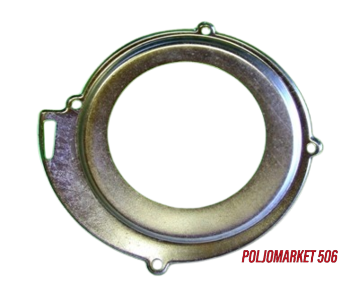 poklopac-ventilatora-imt-506-lim-usmerivac_fcc6.webp