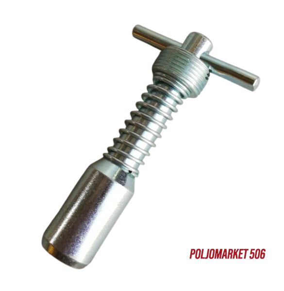 pokretni-stift-polozaja-muta_23fe.webp