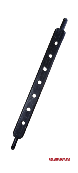 poluga-532-11-401-sa-devet-rupa_fec0.webp