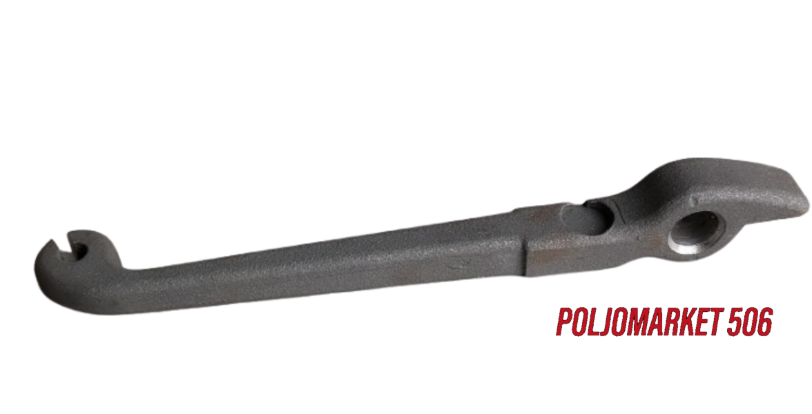 poluga-spojnice-imt-506_f16d.webp
