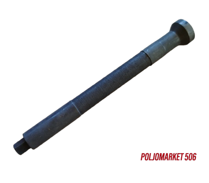 potisna-sipka-kataloski-broj-501-30-643_4009.webp