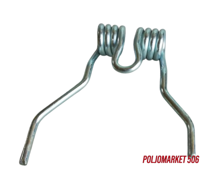 povratna-opruga-druk-lezaja-imt-509_2e2b.webp