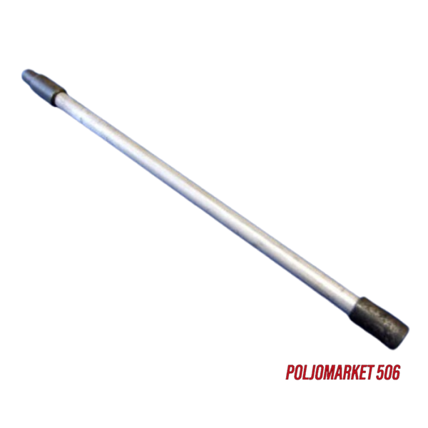 prut-podizaca-ventila-lda-450_3f3a.webp