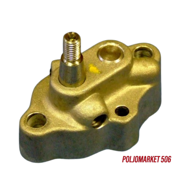 pumpa-ulja-lda-450_20b2.webp