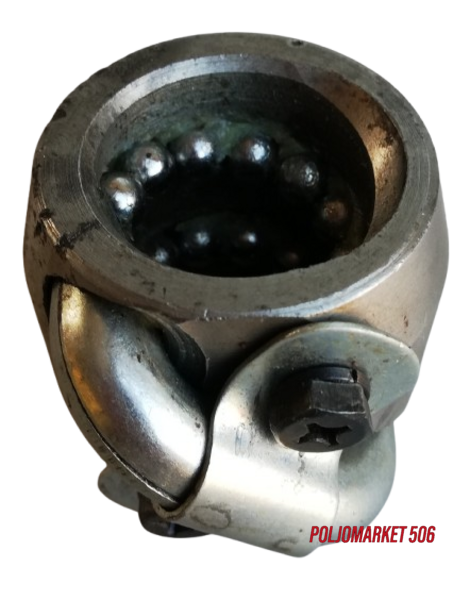 puz-vretena-volana-imt-539_66f4.webp