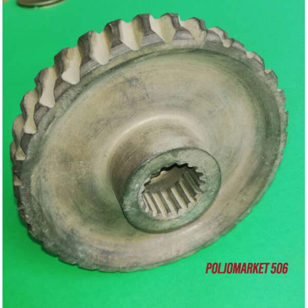 puzni-tocak-imt-407_5ric.webp