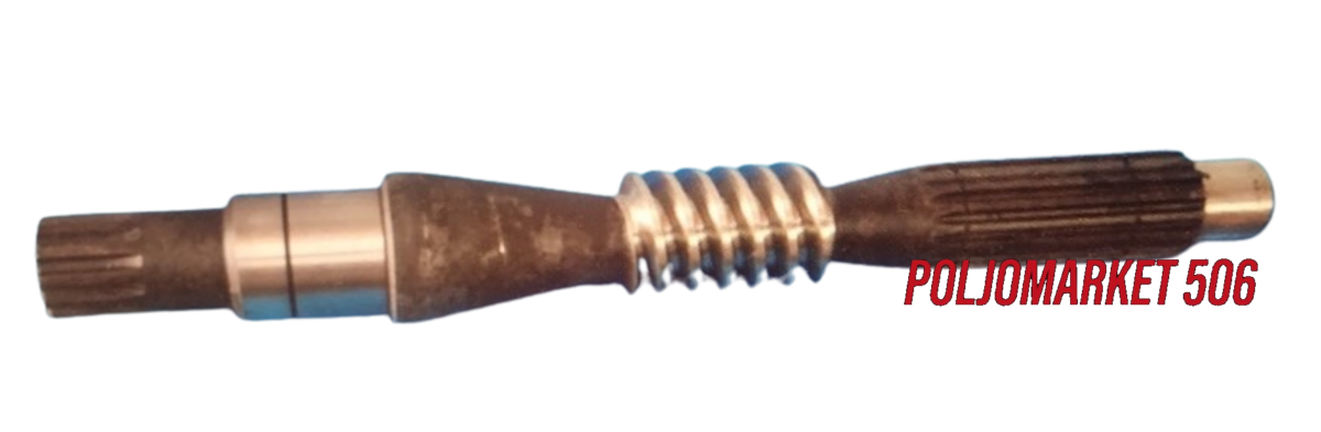 puzno-vratilo-imt-407_4b88.webp