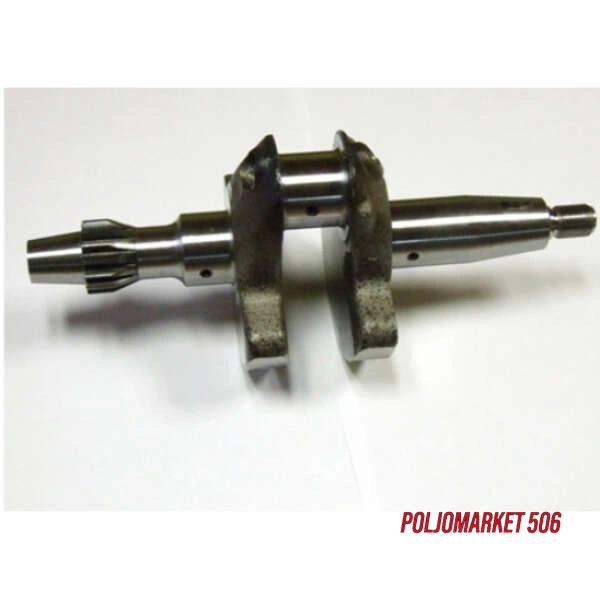 radilica-lda-450-f-040ck_jt9r.webp
