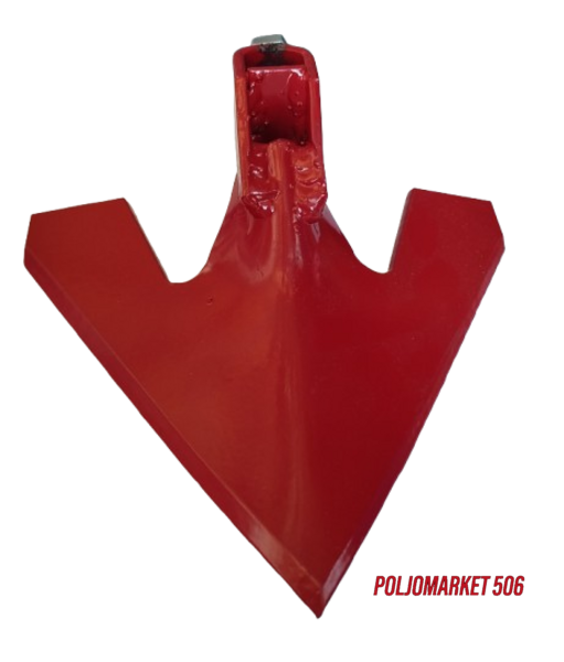 raonik-kopaca-imt-506_7ae4.webp