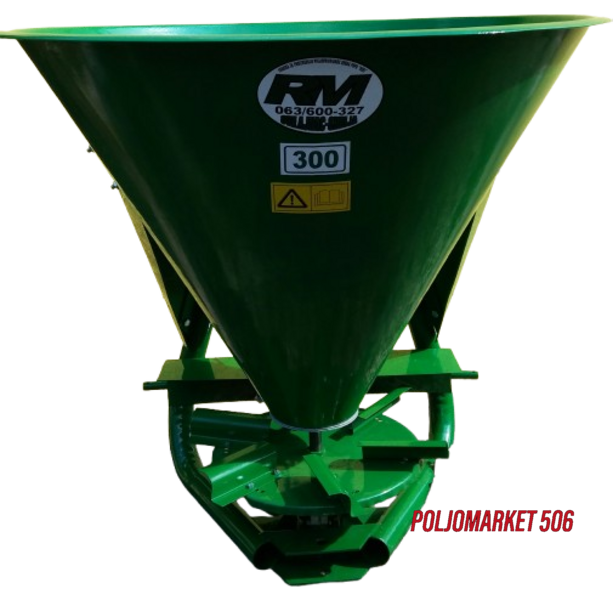 rasipac-djubriva-400l_d724.webp