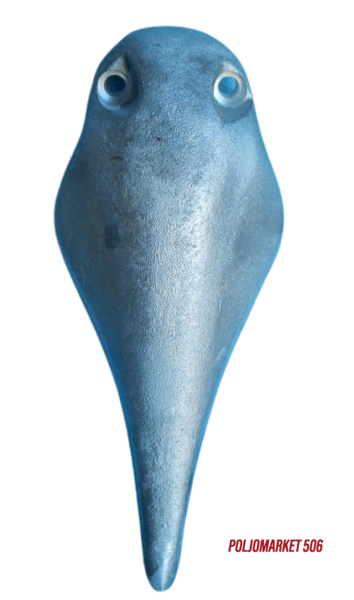 razdeljivac-otkosa-imt-407-507_d5dc.webp