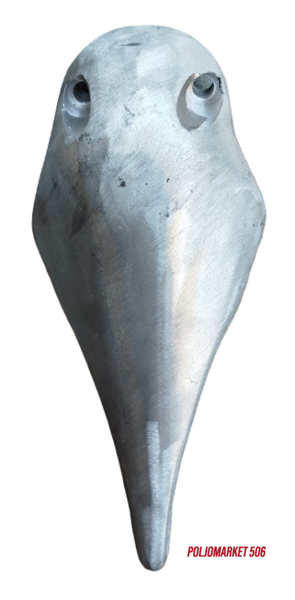 razdeljivac-otkosa-imt-506_47c7.webp