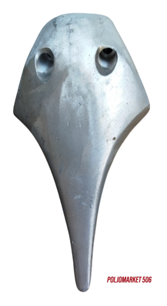 razdeljivac-otkosa-imt-509_cffc.webp