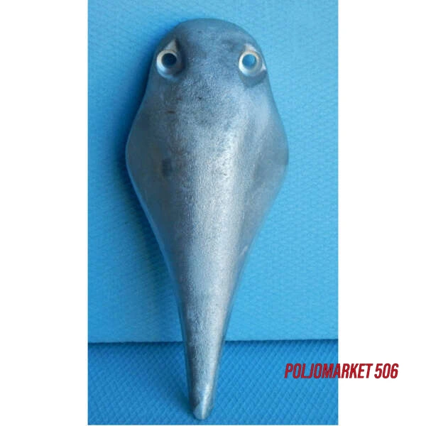 razdeljivac-otkosa-imt-509_r210.webp