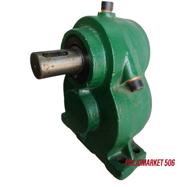 reduktor-prikolice-lda-450_005b.webp