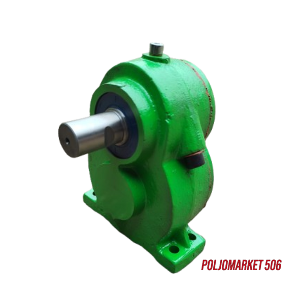 reduktor-prikolice-lda-450_73d6.webp