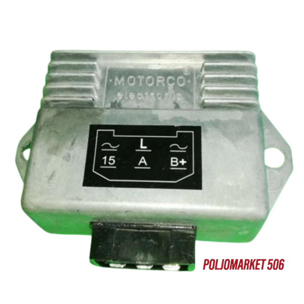 regulator-napona-f-238vp-lda-450_f4a6.webp