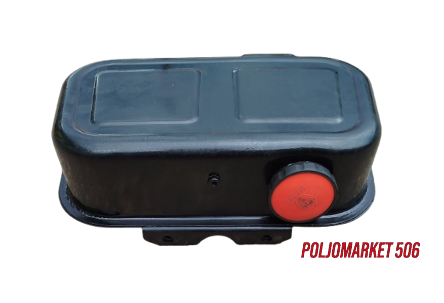 rezervoar-lda-450_3681.webp