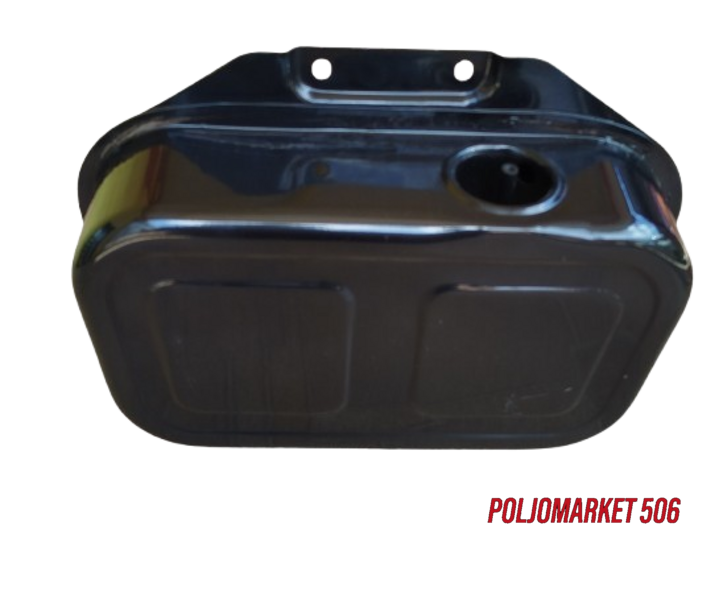 rezervoar-lda-450_c989.webp