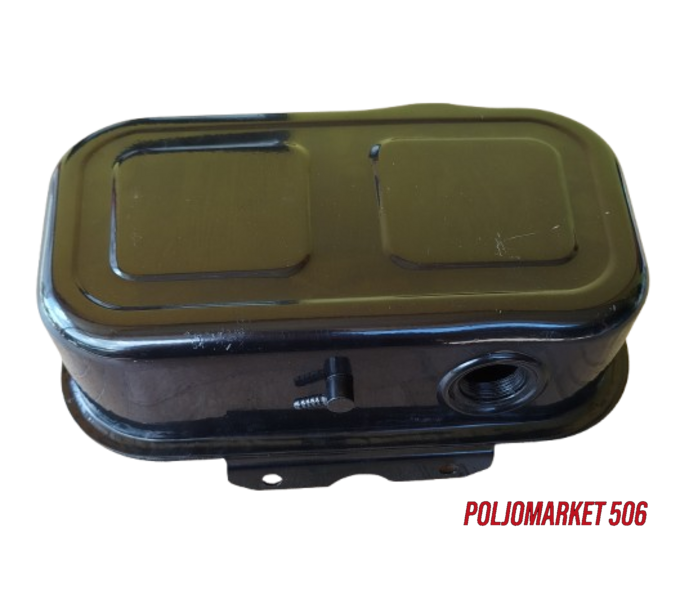rezervoar-lda-450_e527.webp
