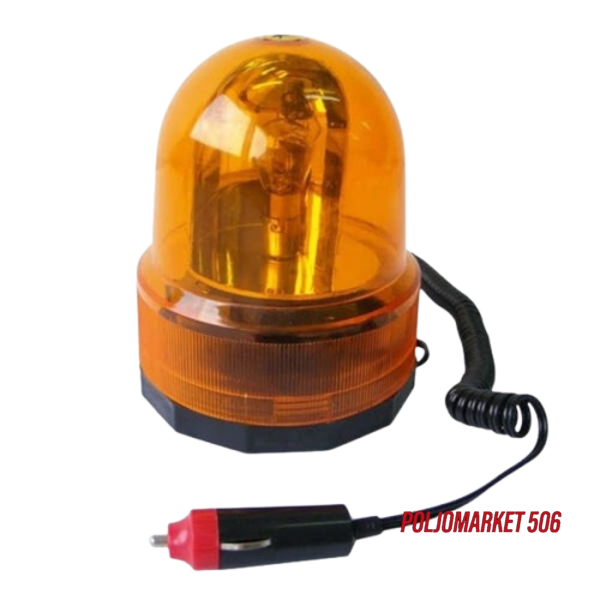 rotaciona-lampa-zuta-12-v_93fa.webp