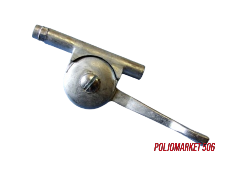 rucica-gasa-imt-506-507-509_3391.webp