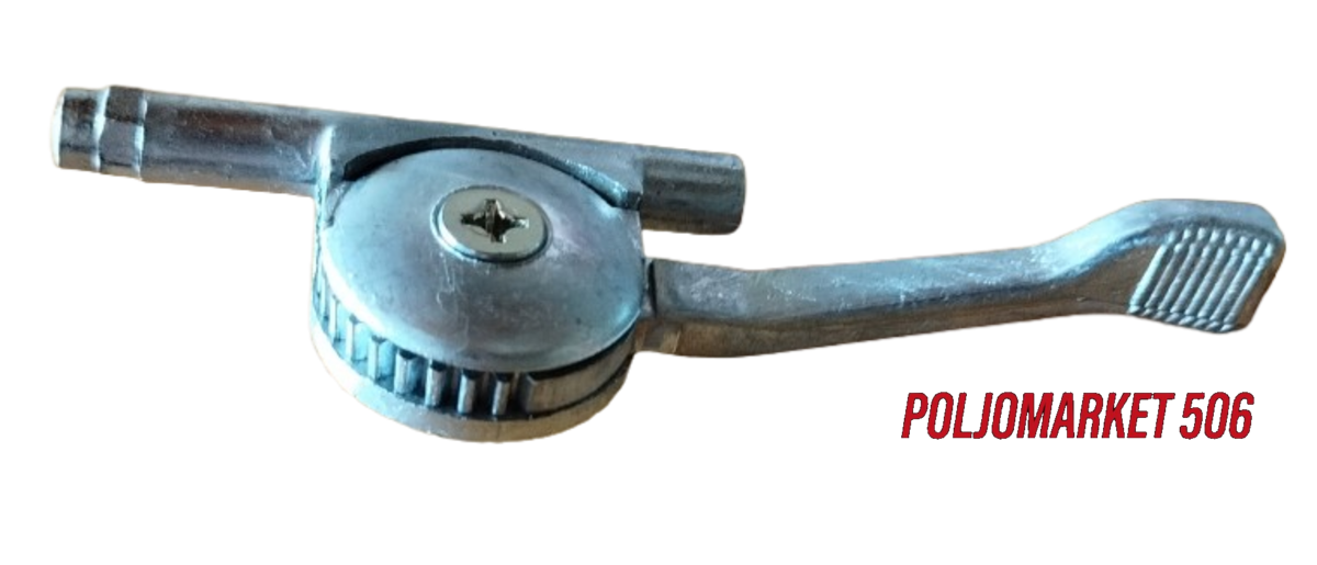rucica-gasa-imt-506-507-509_7725.webp