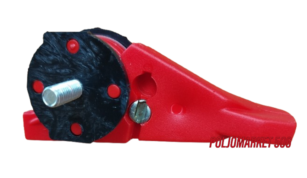 rucica-gasa-pvc_7f23.webp