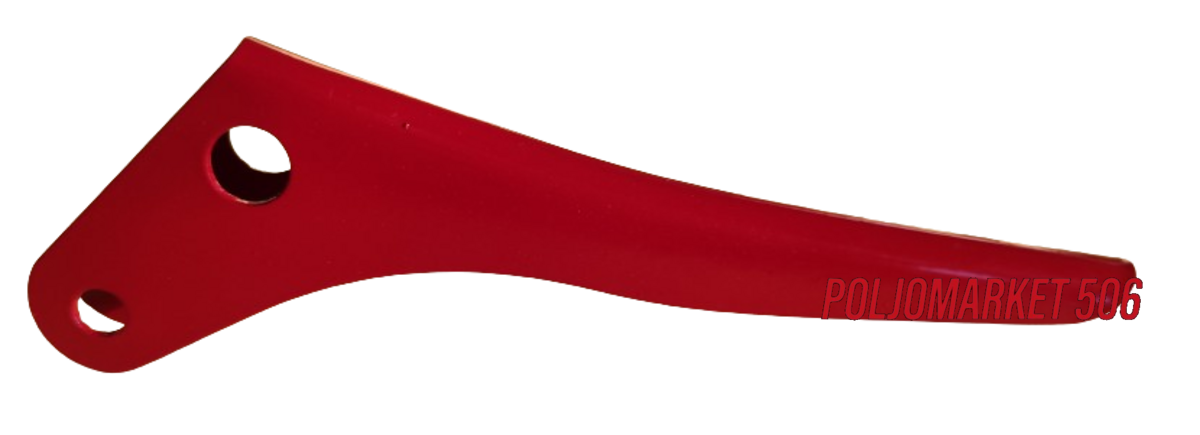 rucica-kvacila-labin_17af.webp