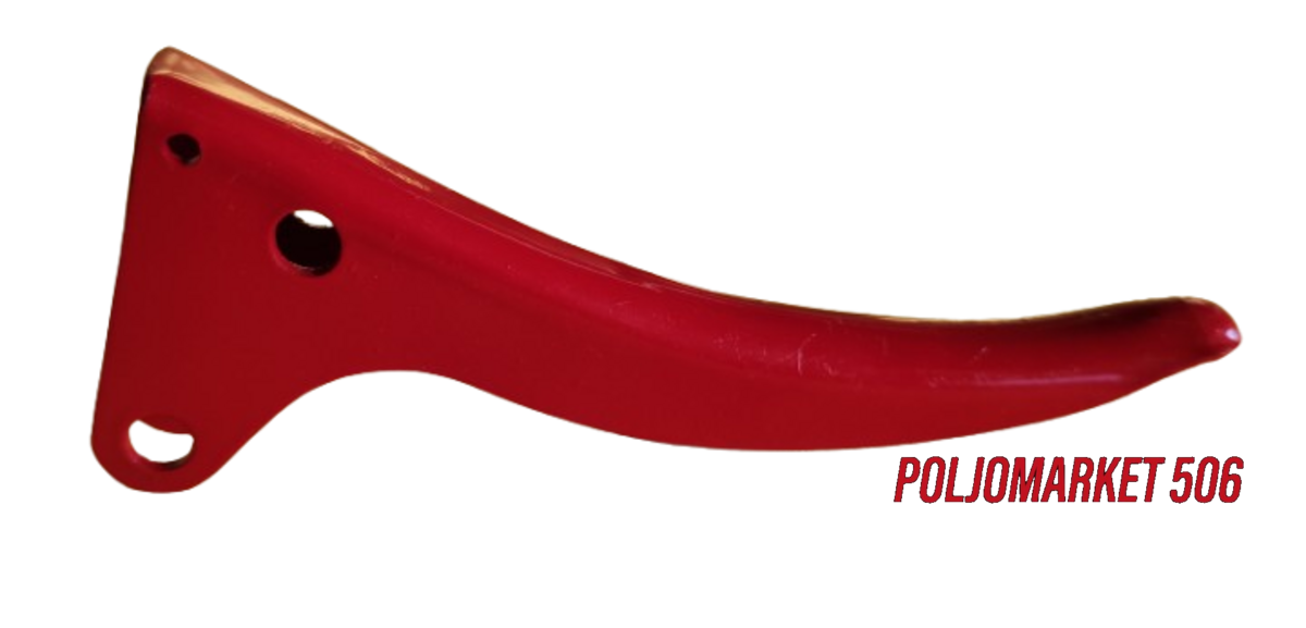 rucica-kvacila-muta-gorenje_cb60.webp